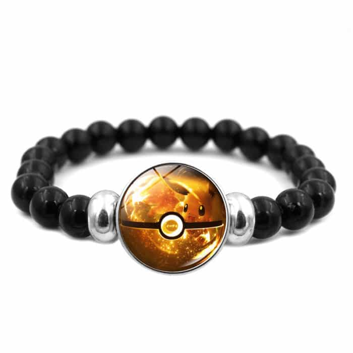 Bracelet Evoli