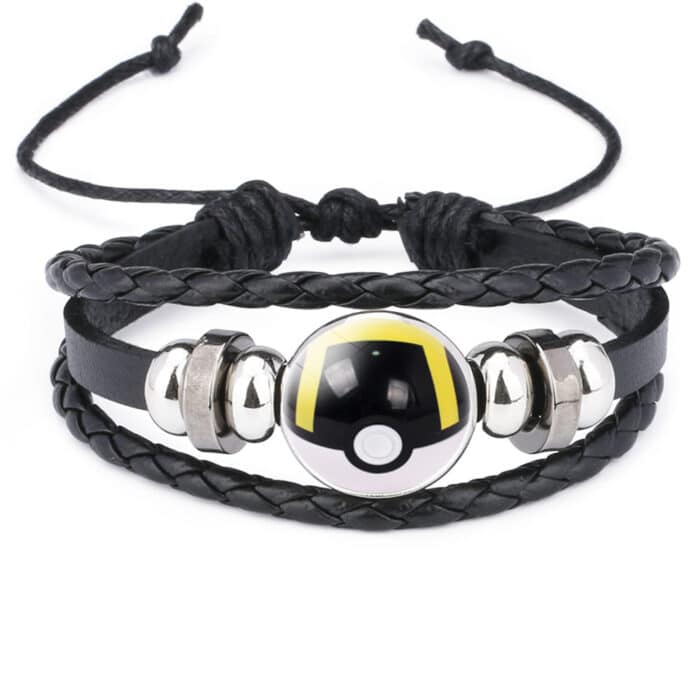Bracelet Hyperball