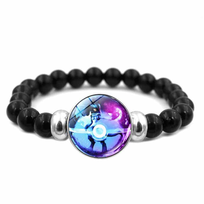Bracelet Lucario