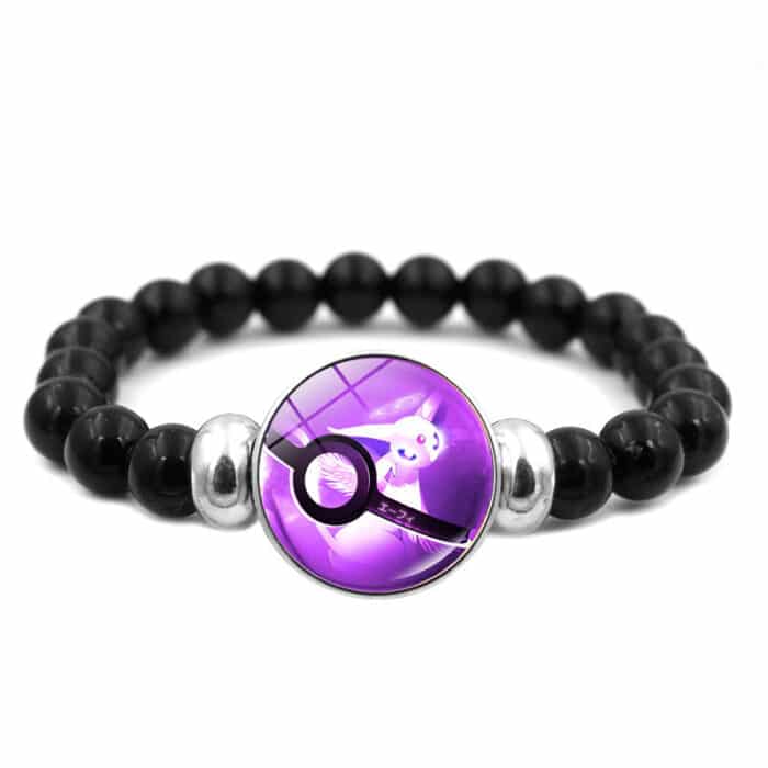 Bracelet Mentali