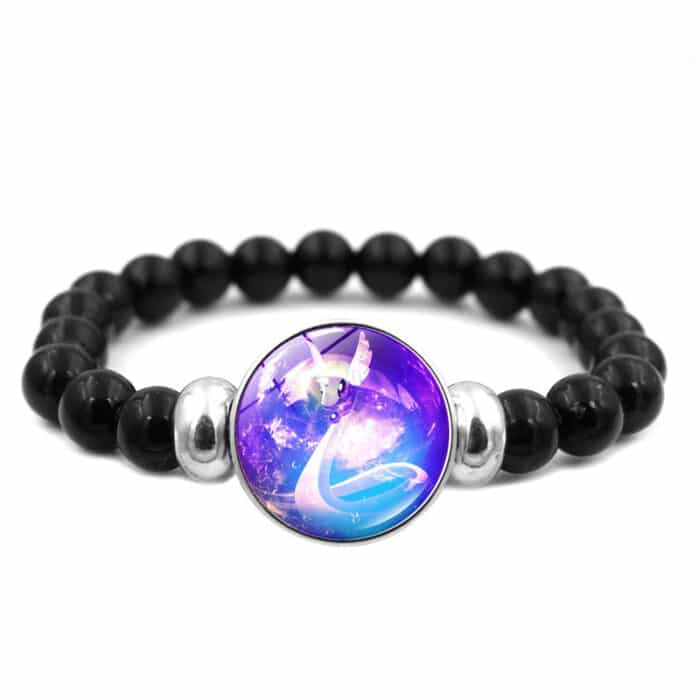Bracelet MiniDraco