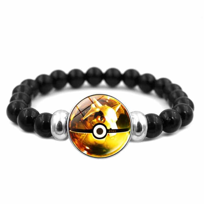Bracelet Osselait