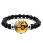 Bracelet Pikachu