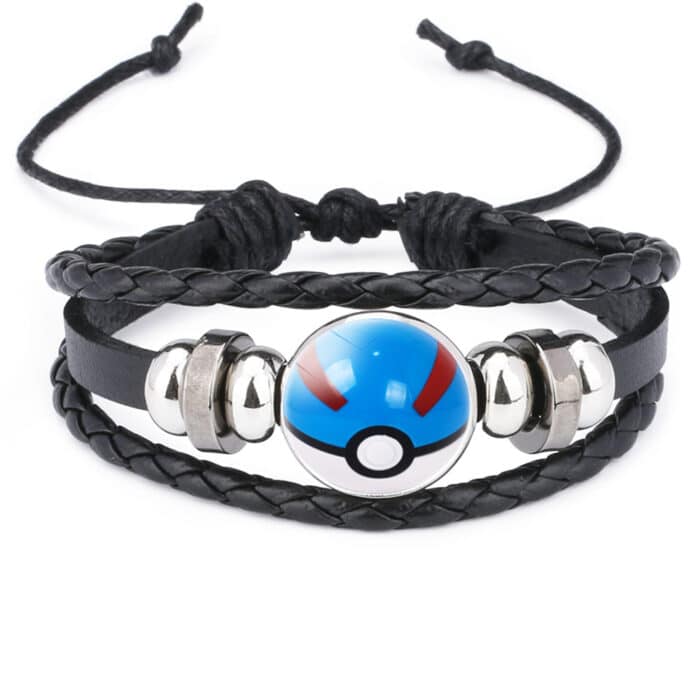 Bracelet Superball