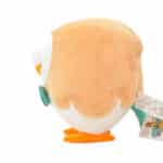 Brindibou Peluche