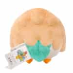 Brindibou Peluche Pokemon