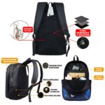 Cartable Pokemon de la premiere generation