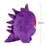 Ectoplasma Peluche