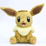 Evoli Peluche