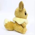 Evoli Peluche 20CM
