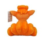 Goupix Peluche