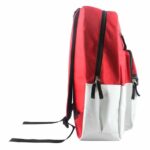 Grand Sac a Dos Pokeball