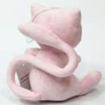 Mew Peluche