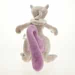 Mewtwo Peluche