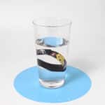 Montre Ectoplasma