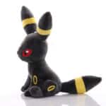 Noctali Peluche Pokemon