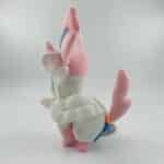 Nymphali Peluche