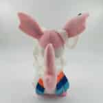 Nymphali Peluche Pokemon