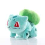 Peluche Bulbizarre Mignon
