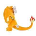 Peluche Dracaufeu Pokemon Classique