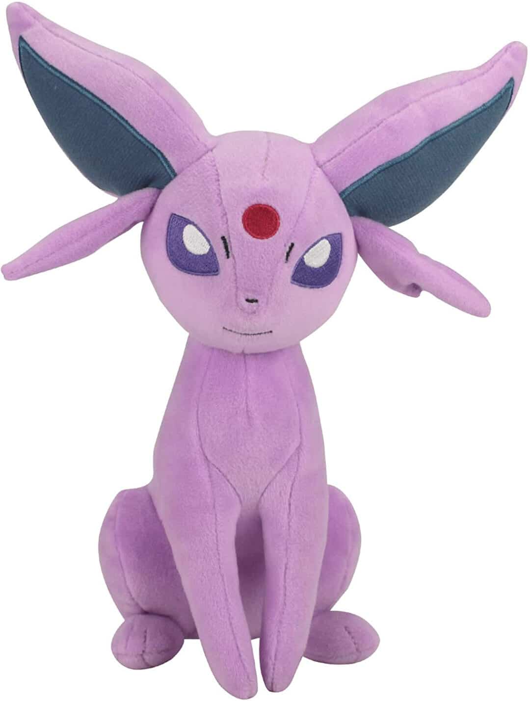 Peluche Mentali