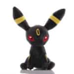 Peluche Noctali Pokemon