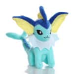Peluche Pokemon Aquali