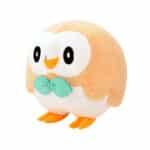 Peluche Pokemon Brindibou