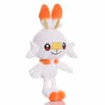 Peluche Pokemon Flambino