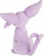 Peluche Pokemon Mentali