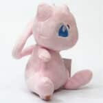Peluche Pokemon Mew