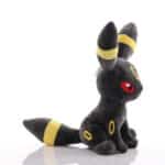 Peluche Pokemon Noctali