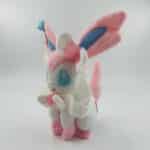 Peluche Pokemon Nymphali