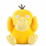 Peluche Pokemon Psykokwak