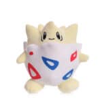 Peluche Pokemon Togepi