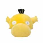 Peluche Psykokwak Pokemon