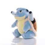 Peluche Tortank Pokemon