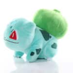 Peluche de Bulbizarre Mignon