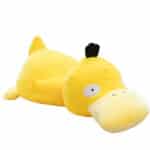 Pokemon Peluche Psykokwak