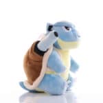 Pokemon Tortank Peluche