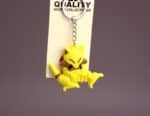 Porte Cle Pokemon Abra