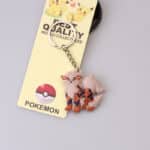 Porte Cle Pokemon Arcanin
