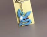 Porte Cle Pokemon Artikodin