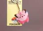 Porte Cle Pokemon Melofee