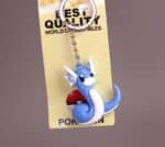 Porte Cle Pokemon Minidraco