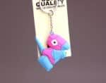 Porte Cle Pokemon Porygon