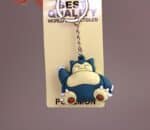 Porte Cle Ronflex