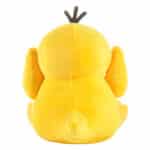 Psykokwak Peluche