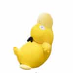 Psykokwak Peluche Pokemon
