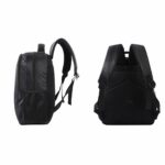 Sac Dos Pokemon Dracaufeu